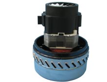 03 06 038 VACUUM CLEANER DOUBLE (2) FAN MOTOR 36V AMETEK